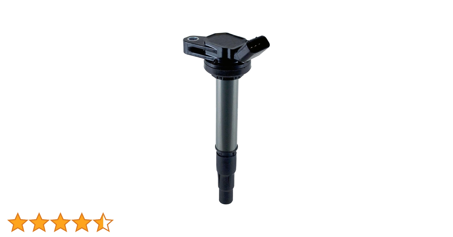 514mBpT3OjL.jpg_BO30,255,255,